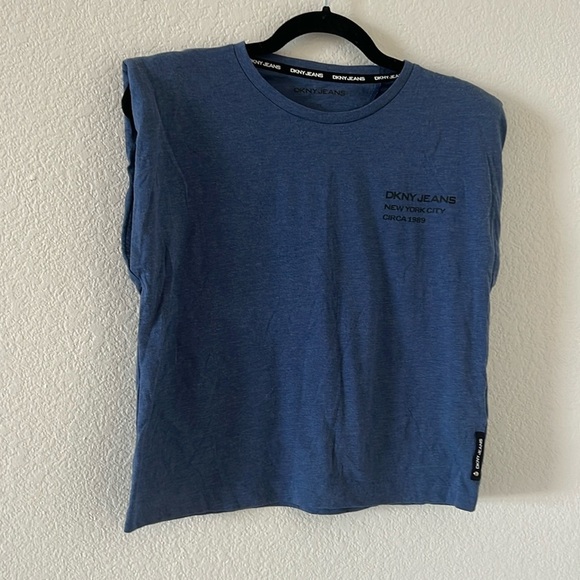 DKNY women size Xs - Picture 1 of 7